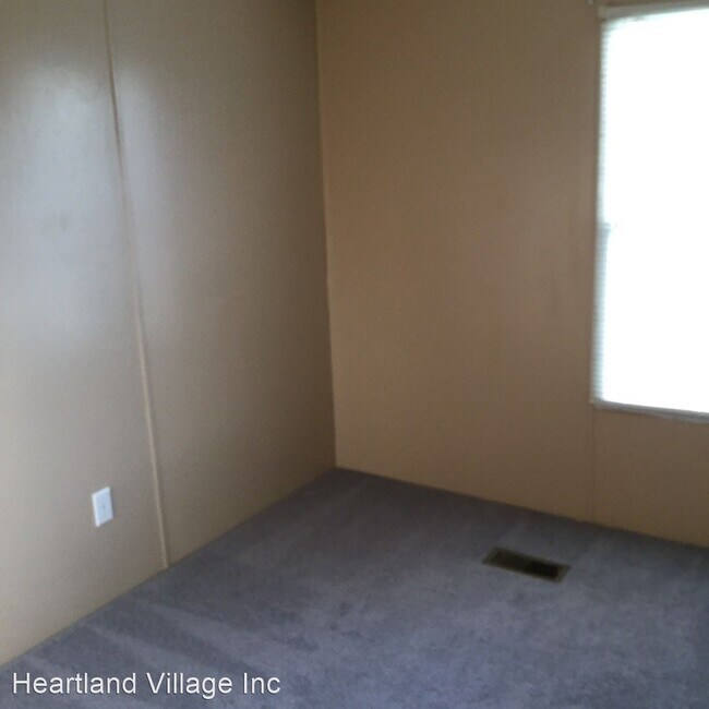 Foto del edificio - 2 br, 2 bath House - 257 A St