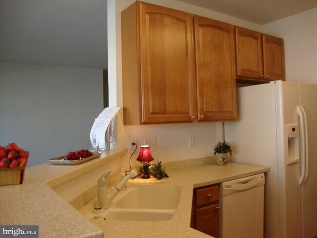 Foto del edificio - 203 Secretariat Dr