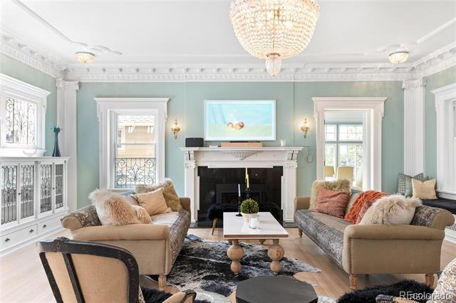 Foto principal - 680 Clarkson St