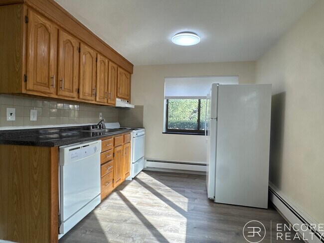 Foto del edificio - 15 Chester St