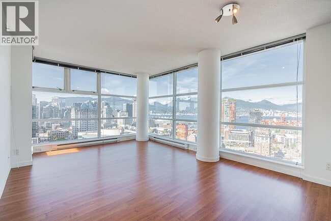 Building Photo - 602 Citadel Parade