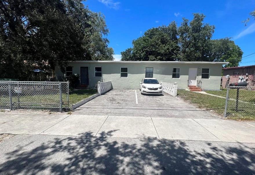 Foto principal - 2027 NW 91st St