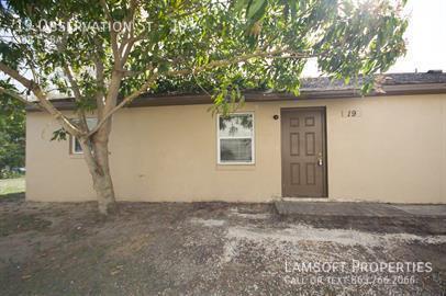 Primary Photo - 19 Observation St