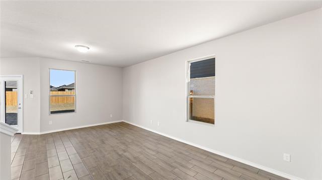 Building Photo - 948 Ravenwood Ln