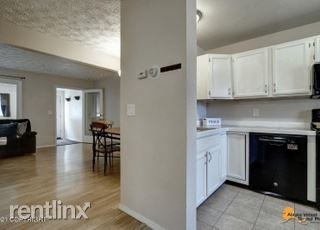 Building Photo - 2 br, 2 bath House - 10129 Thimble Berry Dr