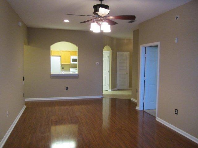 Foto del edificio - Stonebridge Condominium - 3 bed - 2 bath -...
