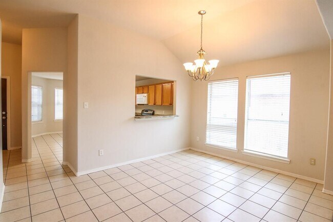 Foto del edificio - 21903 Silverfield Park Ln