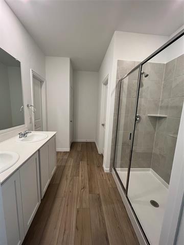 Foto del edificio - 8100 Lindheimer Ln