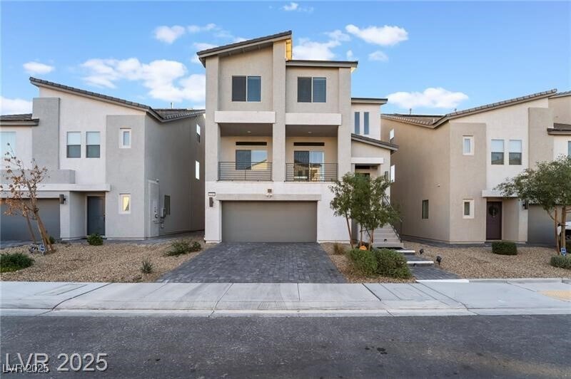 Foto principal - 5745 Becklow Gdns Ave
