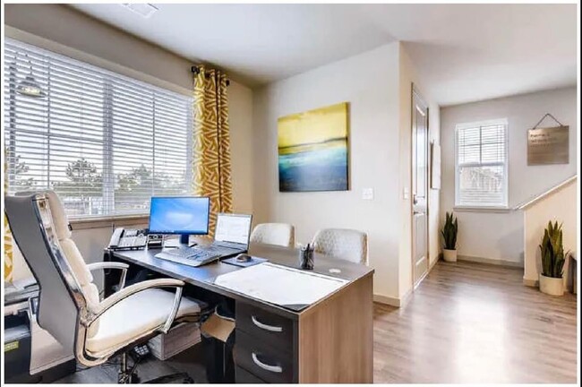Foto del edificio - 3390 S Biscay Way