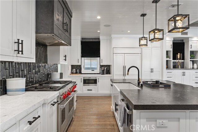 Foto del edificio - 2037 E Ocean Blvd