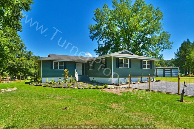 Foto del edificio - 230 Old Leesburg Rd E