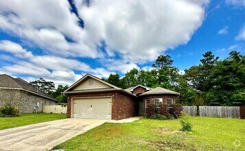 Building Photo - 3821 Branford Ct