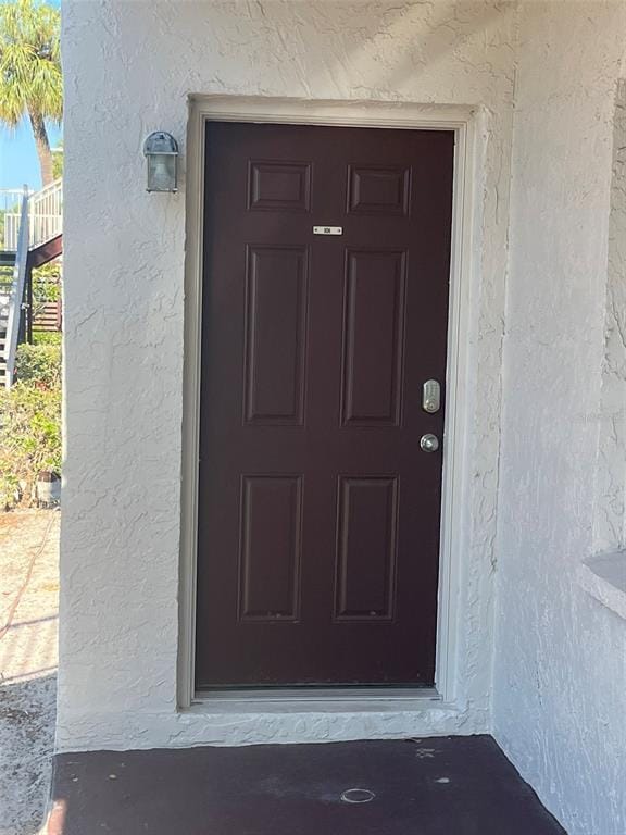 Building Photo - 9119 Tudor Dr