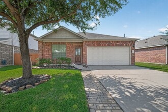 Building Photo - 1403 S Maple Dr