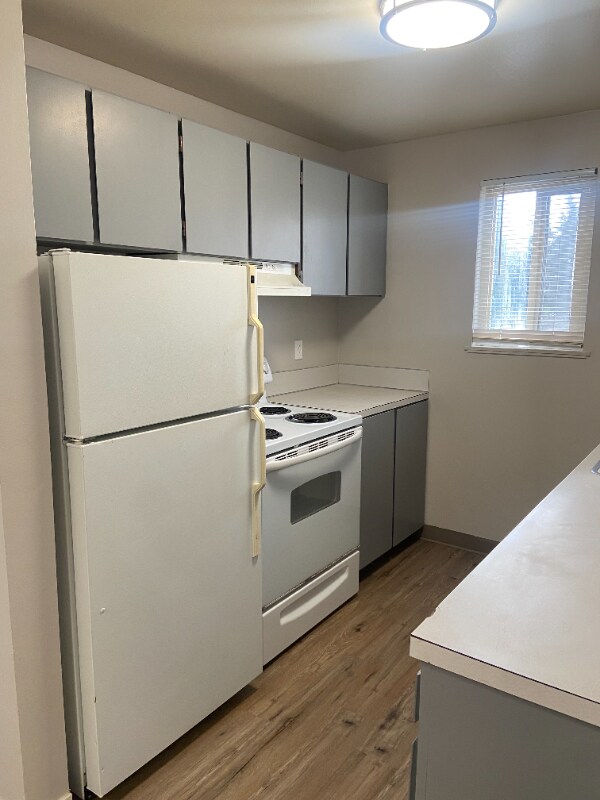 Foto del edificio - 14409 8th Ave SW