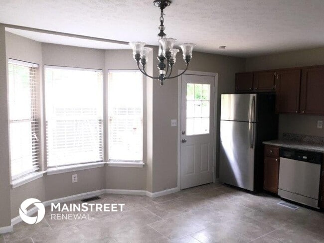 Building Photo - 10414 Pebblestone Cir