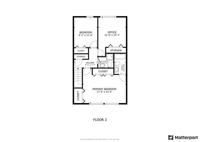 Building Photo - 773 Peninsula Ct