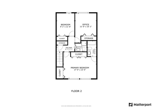 Foto del edificio - 773 Peninsula Ct