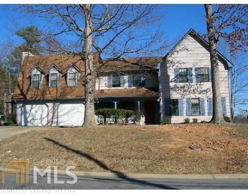 Foto del edificio - 5730 N Castlegate Dr