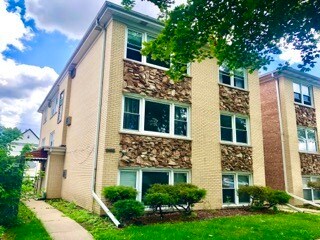 Foto principal - 1120 Circle Ave