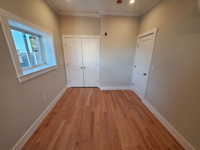 Photo - 22 Wallingford Rd., Apartment