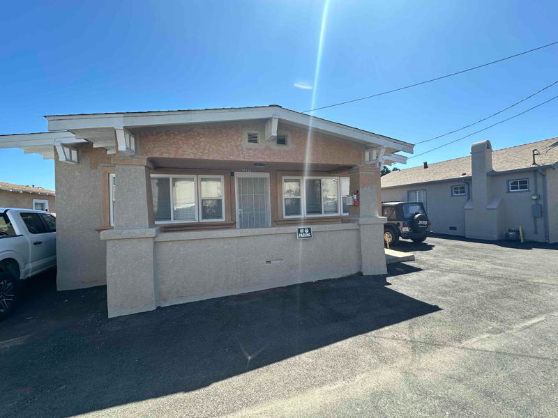 Primary Photo - 26353 Gading Rd