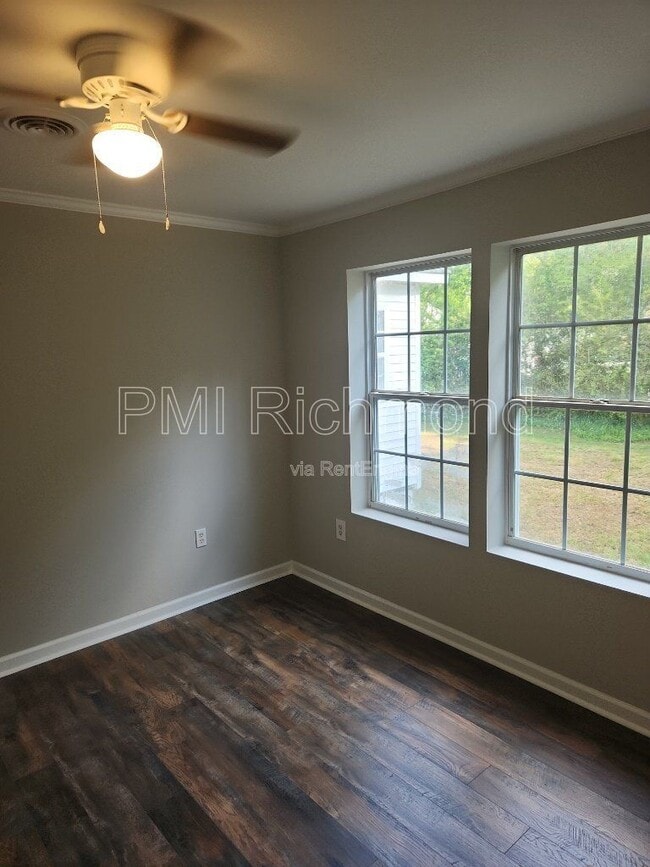 Building Photo - 8037 Varina Rd