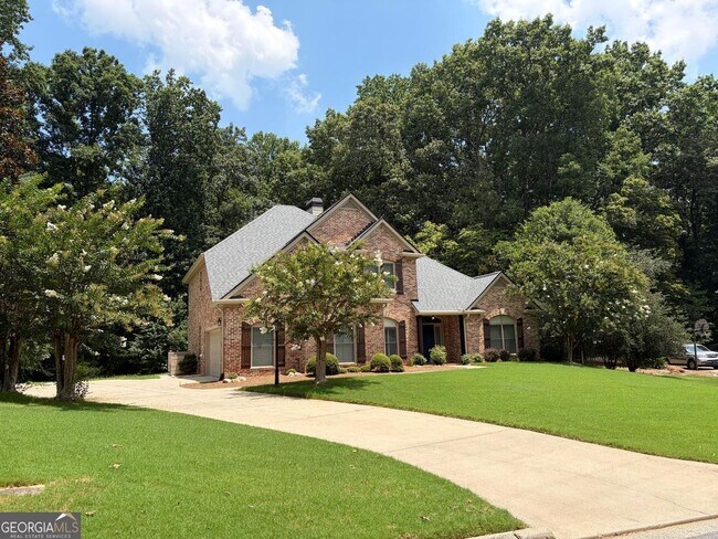 Building Photo - 96 Highgrove Dr