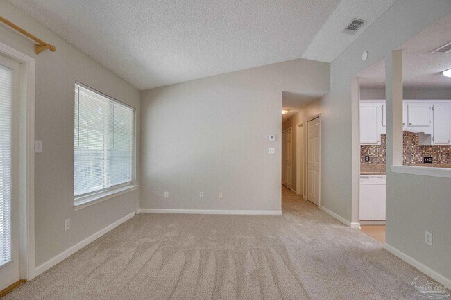 Foto del edificio - 3164 Cedarwood Village Ln