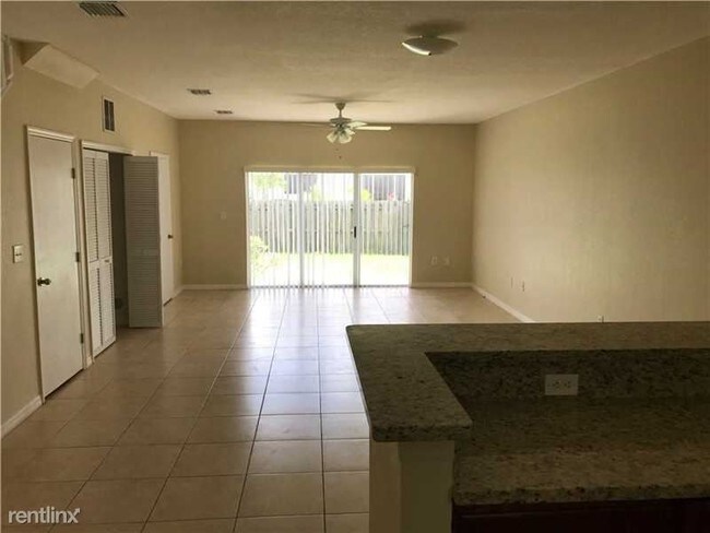 Building Photo - 20441 NW 15th Ave