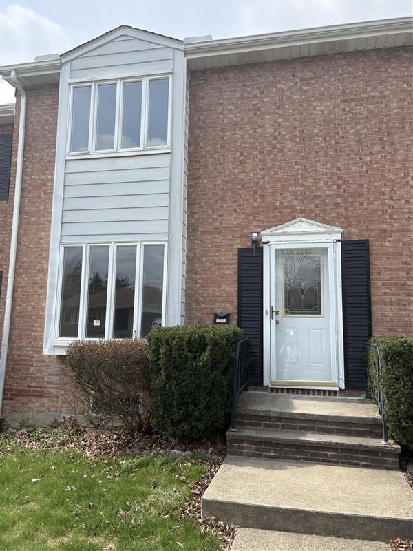 Foto del edificio - 6094 Andover Blvd