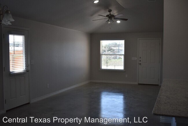 Building Photo - 1811 Ute Trail