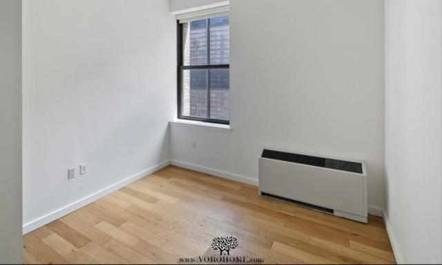 Foto del edificio - 1 bedroom in NEW YORK NY 10004