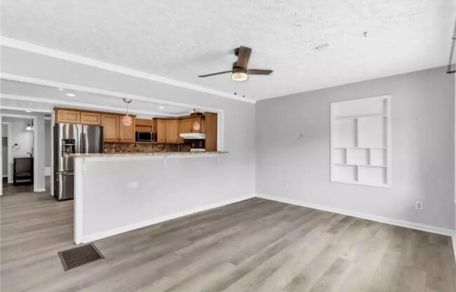 Foto del edificio - 5409 Sumac Cir