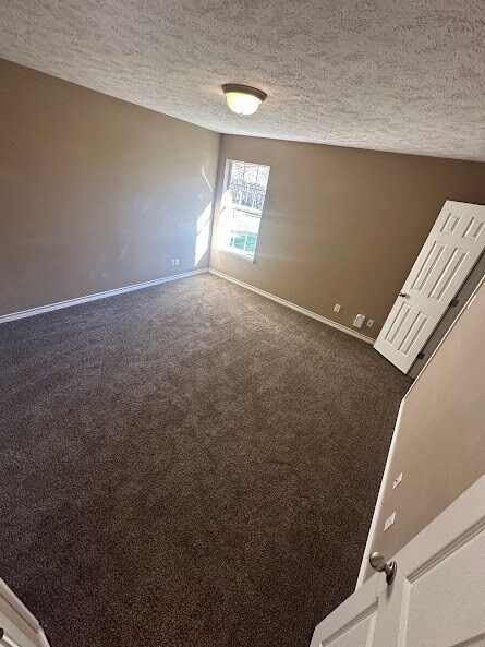 Foto del edificio - 4402 Sanderson Ln