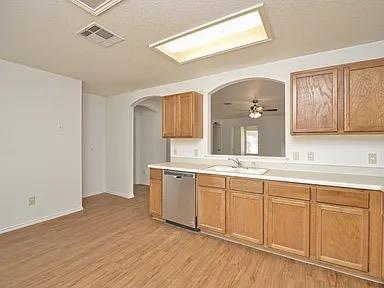 Building Photo - 17204 Ardisia Dr