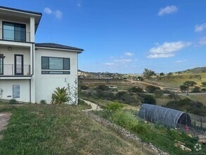 Building Photo - 16402 Rio Vista Rd