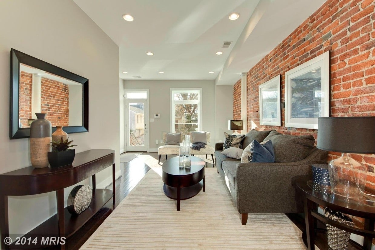 Primary Photo - 1340 K St SE