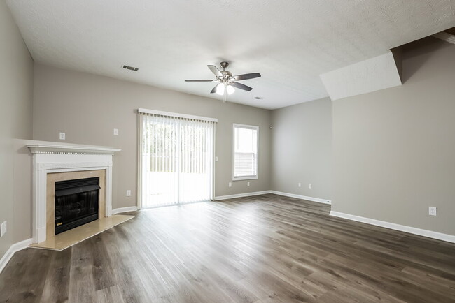 Building Photo - 281 Pearl Chambers Dr