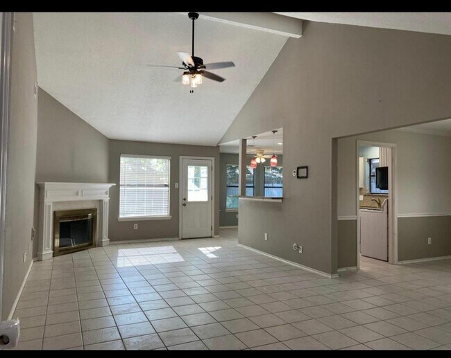 3606 Campfield Ct, Katy, TX 77449 House for Rent in Katy, TX