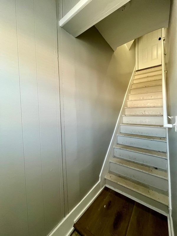 Foto del edificio - 13128 Balsam St