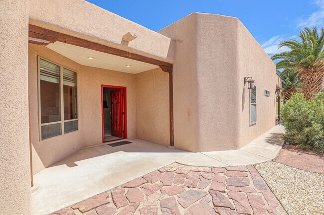 Foto del edificio - 3 Bedroom 2 Bath Home