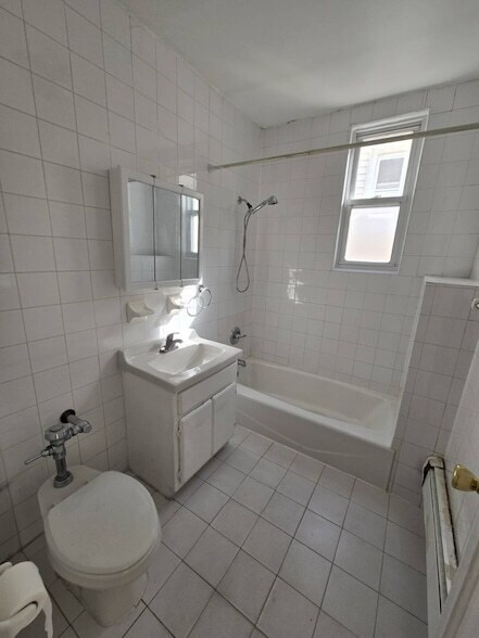 Building Photo - 31-16 81st St