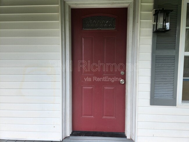 Building Photo - 8037 Varina Rd