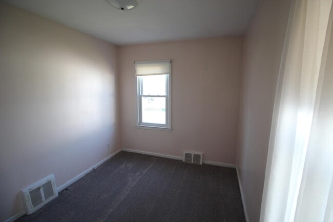 Foto del edificio - 14383 Mercedes