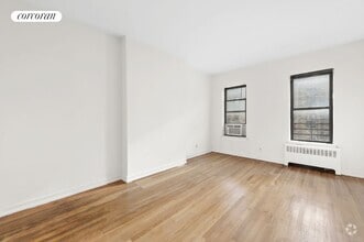 Building Photo - 421 E 78th St