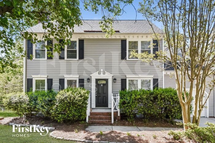 Primary Photo - 1509 Bridgetown Ct