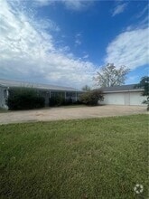 Building Photo - 199 Madison 8112