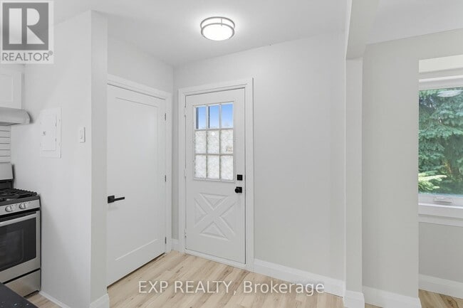 Photo du bâtiment - 397 E 28th St